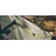 Outwell Cloud 3 3 person(s) Green Dome/Igloo tent