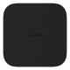 Aqara HUB M3 Wireless Black Aqara HUB M3 Wireless Black