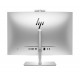 HP EliteOne 870 G9 Intel Core i5 i5-13500 68.6 cm (27 HP EliteOne 870 G9 Intel Core i5 i5-13500 68.6 cm (27