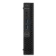 DELL OptiPlex 3050 Micro i5-7500T 16GB 256GB SSD mSFF Win10pro Used
