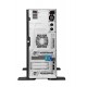 HPE ProLiant ML110 Gen11 4410Y 2.0GHz 12-core 1P 32GB-R VROC 8SFF 1000W RPS Server