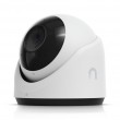 Ubiquiti G6 Turret IP security camera Indoor & outdoor 3864 x 2160 pixels Ceiling/wall Ubiquiti G6 Turret IP security camera Indoor & outdoor 3864 x 2160 pixels Ceiling/wall