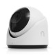 Ubiquiti G6 Turret IP security camera Indoor & outdoor 3864 x 2160 pixels Ceiling/wall Ubiquiti G6 Turret IP security camera Indoor & outdoor 3864 x 2160 pixels Ceiling/wall