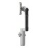 Insta360 Flow Pro Smartphone camera stabilizer Grey