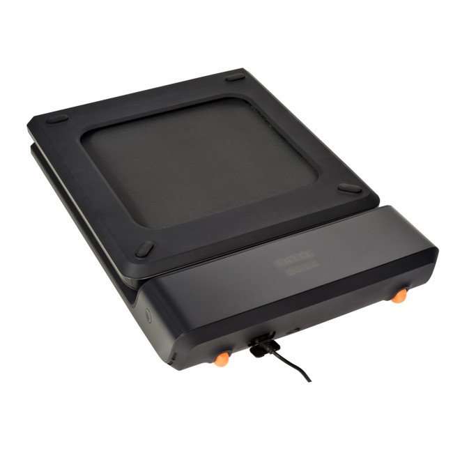 Electric treadmill Kingsmith WALKING PAD WPA1F PRO Electric treadmill Kingsmith WALKING PAD WPA1F PRO