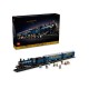 LEGO IDEAS 21344 The Orient Express Train LEGO IDEAS 21344 The Orient Express Train
