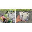 ANIMAL ISLAND Everyday Turkey fillets in broth - wet cat food - 12 x 85g ANIMAL ISLAND Everyday Turkey fillets in broth - wet cat food - 12 x 85g