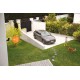 Netatmo NOC-S-EC security camera Outdoor 1920 x 1080 pixels Wall Netatmo NOC-S-EC security camera Outdoor 1920 x 1080 pixels Wall