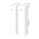 TP-Link Wireless Bridge 5 GH 867 Mbps Long-Range Indoor/Outdoor Access Point TP-Link Wireless Bridge 5 GH 867 Mbps Long-Range Indoor/Outdoor Access Point