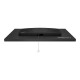 Lenovo ThinkVision T24d-30 LED display 61 cm (24 Lenovo ThinkVision T24d-30 LED display 61 cm (24