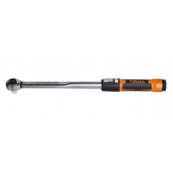 Torque wrench 1/2