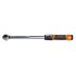 Torque wrench 1/2