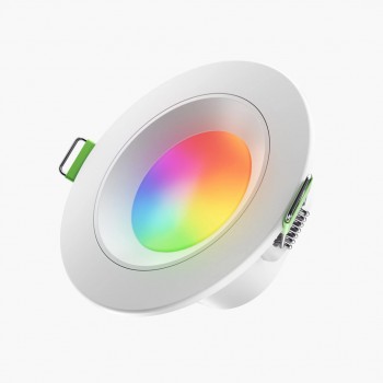 Nanoleaf Essentials Smart lighting spot Wi-Fi/Bluetooth 6 W