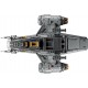 LEGO STAR WARS 75331 The Razor Crest LEGO STAR WARS 75331 The Razor Crest