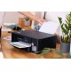 Brother DCPT530DW multifunction printer Inkjet A4 6000 x 1200 DPI 27 ppm Wi-Fi Brother DCPT530DW multifunction printer Inkjet A4 6000 x 1200 DPI 27 ppm Wi-Fi