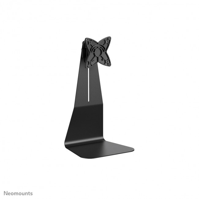Neomounts monitor desk mount Neomounts monitor desk mount