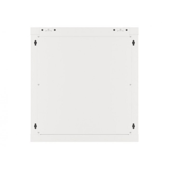 Lanberg WF01-6612-10S rack cabinet 12U Wall mounted rack Grey Lanberg WF01-6612-10S rack cabinet 12U Wall mounted rack Grey