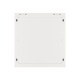 Lanberg WF01-6612-10S rack cabinet 12U Wall mounted rack Grey Lanberg WF01-6612-10S rack cabinet 12U Wall mounted rack Grey