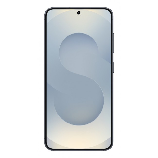 Samsung Galaxy S25 SM-S931B/DS 15.8 cm (6.2