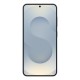 Samsung Galaxy S25 SM-S931B/DS 15.8 cm (6.2