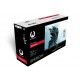 iiyama G-MASTER Unleash your full gaming potential with the 165Hz GB3271QSU Red Eagle guaranteeing 1ms MPRT iiyama G-MASTER Unleash your full gaming potential with the 165Hz GB3271QSU Red Eagle guaranteeing 1ms MPRT