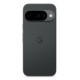 Google Pixel 10 16 cm (6.3 Google Pixel 10 16 cm (6.3
