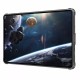Oukitel RT8 6/256GB Black Rugged 20000 mAh tablet without charger Oukitel RT8 6/256GB Black Rugged 20000 mAh tablet without charger