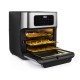 Princess 01.182065.01.001 Aerofryer Oven