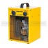 MASTER ELECTRIC HEATER B3,3 IT 3,3KW
