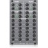 Behringer 173 QUAD GATE/MULTIPLES Modu syntezatora modularnego
