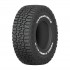 Tire UltraForce TERRA TAMER RT-X 265/70 R16