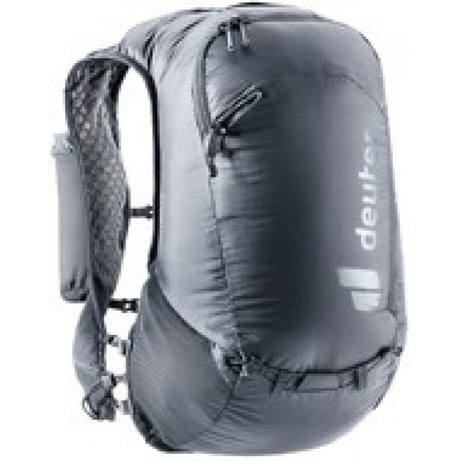 Running backpack - Deuter Ascender 13 Running backpack - Deuter Ascender 13