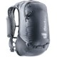 Running backpack - Deuter Ascender 13 Running backpack - Deuter Ascender 13