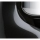 Ankarsrum Assistent Original Stand mixer 1500 W Black