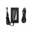 Green Cell AD144P power adapter/inverter Universal 180 W Black Green Cell AD144P power adapter/inverter Universal 180 W Black
