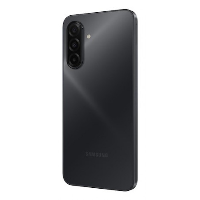 Samsung SM-A175FZKBEUE smartphone 17 cm (6.7 Samsung SM-A175FZKBEUE smartphone 17 cm (6.7