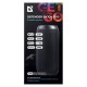 BLUETOOTH SPEAKER DEFENDER S100 5W BLUETOOTH SPEAKER DEFENDER S100 5W