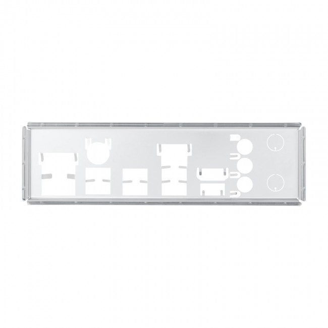 ASUS PRIME Z790-P Intel Z790 LGA 1700 ATX ASUS PRIME Z790-P Intel Z790 LGA 1700 ATX