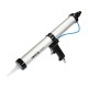 Yato YT-67470 caulking gun Pneumatic caulking gun Yato YT-67470 caulking gun Pneumatic caulking gun