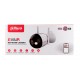 Dahua Technology DH-F4C-PV security camera Bullet IP security camera Indoor & outdoor 2560 x 1440 pixels Wall Dahua Technology DH-F4C-PV security camera Bullet IP security camera Indoor & outdoor 2560 x 1440 pixels Wall