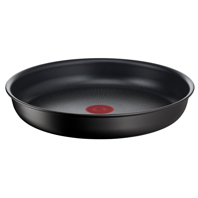 Tefal Ingenio Unlimited L76389 pan set 2 pc(s) Tefal Ingenio Unlimited L76389 pan set 2 pc(s)