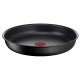 Tefal Ingenio Unlimited L76389 pan set 2 pc(s) Tefal Ingenio Unlimited L76389 pan set 2 pc(s)