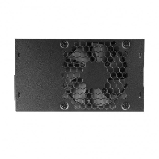 TACENS ANIMA APTII500P 500W TFX - power supply unit/PSU TACENS ANIMA APTII500P 500W TFX - power supply unit/PSU