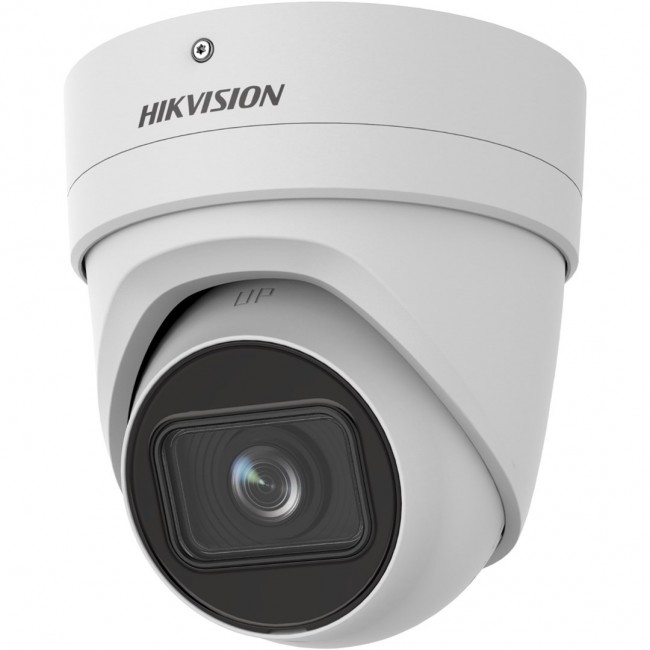 Hikvision Turret IR DS-2CD2H46G2-IZS(2.8-12mm)(C) 4MP Hikvision Turret IR DS-2CD2H46G2-IZS(2.8-12mm)(C) 4MP