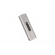 Transcend ESD320A 2 TB USB Type-A 3.2 Gen 2 (3.1 Gen 2) Grey Transcend ESD320A 2 TB USB Type-A 3.2 Gen 2 (3.1 Gen 2) Grey