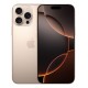 Apple iPhone 16 Pro Max 512GB Desert Titanium Apple iPhone 16 Pro Max 512GB Desert Titanium