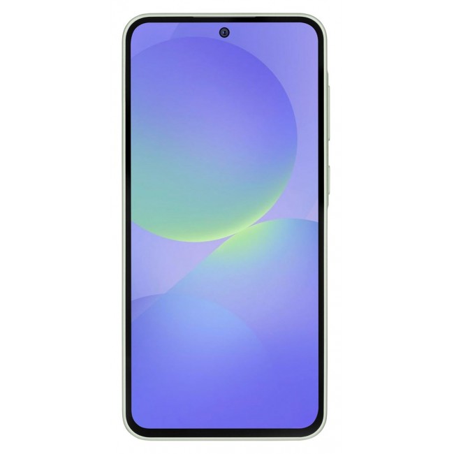 Samsung Galaxy A36 17 cm (6.7