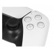 SONY DualSense WHITE PS5 Wireless Controller SONY DualSense WHITE PS5 Wireless Controller