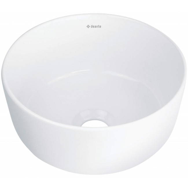 Countertop ceramic washbasin Countertop ceramic washbasin