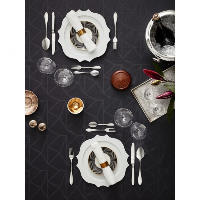 WMF Premiere 1119916340 flatware set 30 pc(s) Stainless steel WMF Premiere 1119916340 flatware set 30 pc(s) Stainless steel